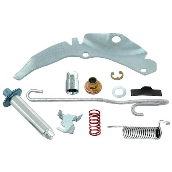 OE Replacement